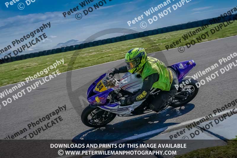 anglesey no limits trackday;anglesey photographs;anglesey trackday photographs;enduro digital images;event digital images;eventdigitalimages;no limits trackdays;peter wileman photography;racing digital images;trac mon;trackday digital images;trackday photos;ty croes